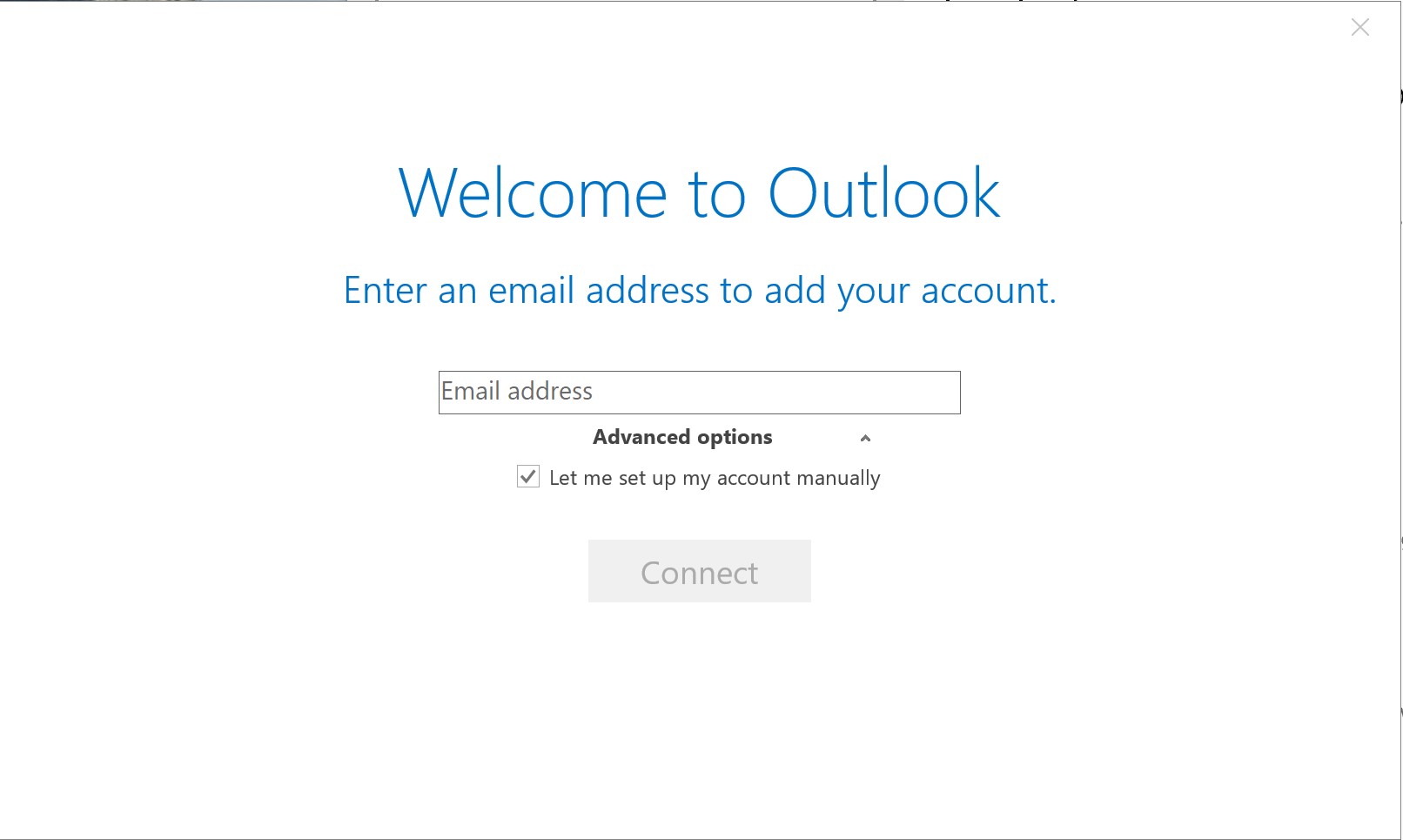 outlook 365 sign in mail